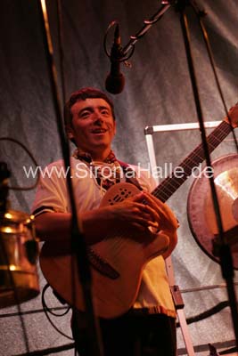 Regio-Show 2007 - 436