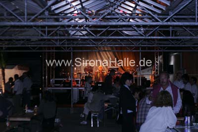 Regio-Show 2007 - 437