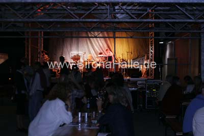 Regio-Show 2007 - 438