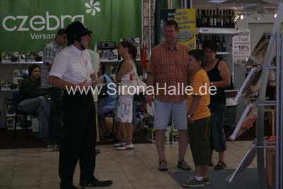 Regio-Show 2007 - 440