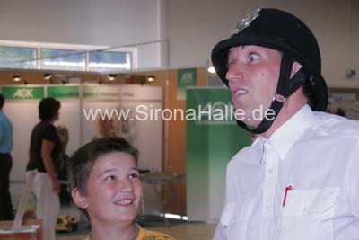 Regio-Show 2007 - 441