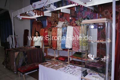 Regio-Show 2007 - 442