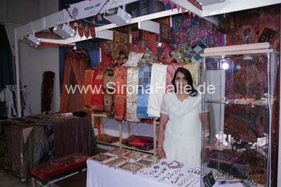 Regio-Show 2007 - 443