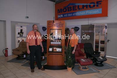 Regio-Show 2007 - 444