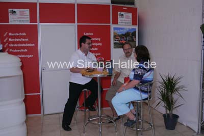 Regio-Show 2007 - 445