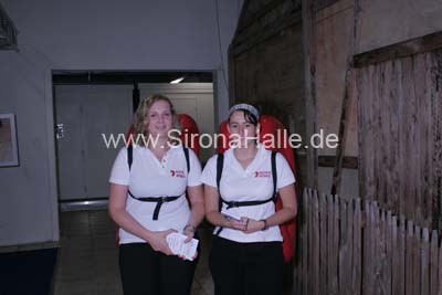 Regio-Show 2007 - 446