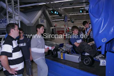 Regio-Show 2007 - 447