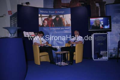Regio-Show 2007 - 449
