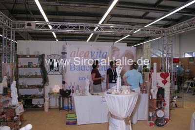 Regio-Show 2007 - 450