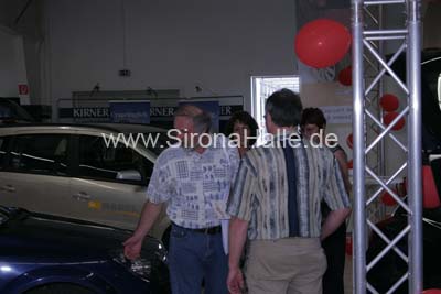 Regio-Show 2007 - 452