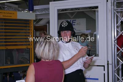 Regio-Show 2007 - 453