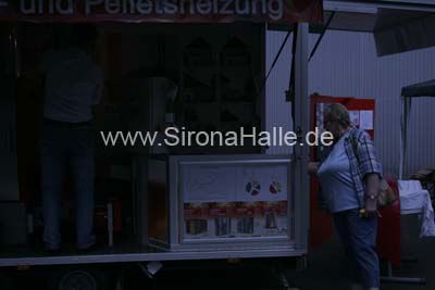 Regio-Show 2007 - 455