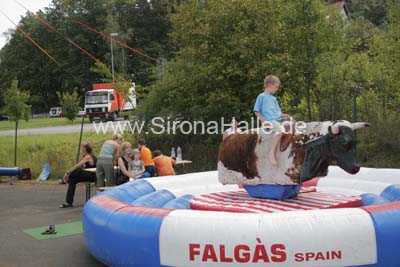 Regio-Show 2007 - 456
