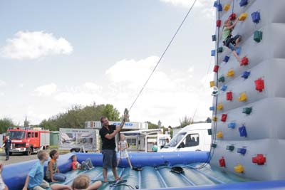 Regio-Show 2007 - 458