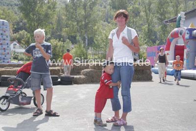 Regio-Show 2007 - 460