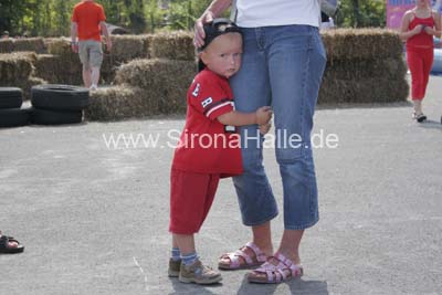 Regio-Show 2007 - 461