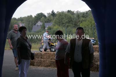 Regio-Show 2007 - 463