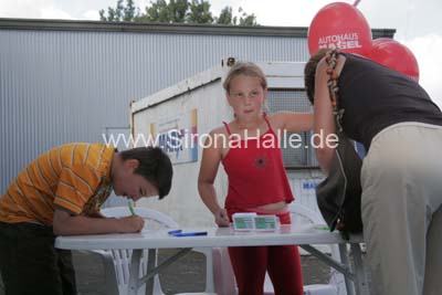 Regio-Show 2007 - 464