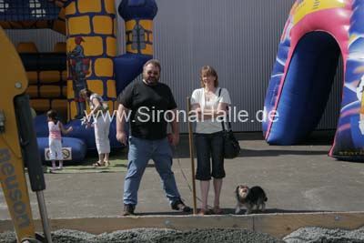 Regio-Show 2007 - 468
