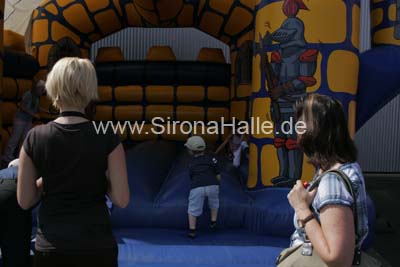 Regio-Show 2007 - 470