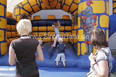 Regio-Show 2007 - 471
