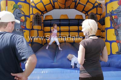 Regio-Show 2007 - 472