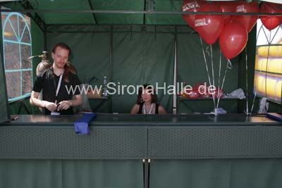 Regio-Show 2007 - 473