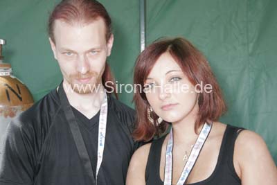 Regio-Show 2007 - 474
