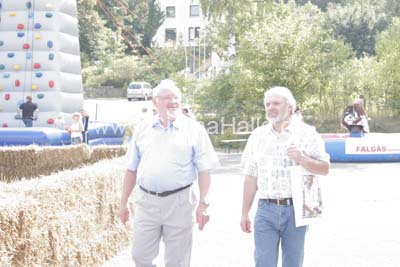 Regio-Show 2007 - 475