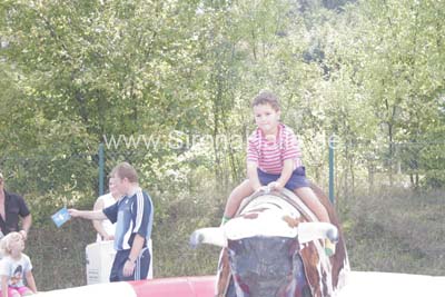 Regio-Show 2007 - 476