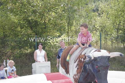 Regio-Show 2007 - 477