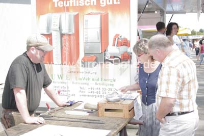 Regio-Show 2007 - 478