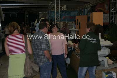 Regio-Show 2007 - 480