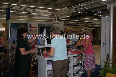 Regio-Show 2007 - 482