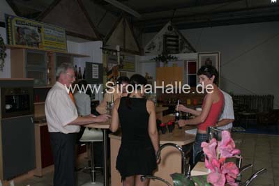 Regio-Show 2007 - 483