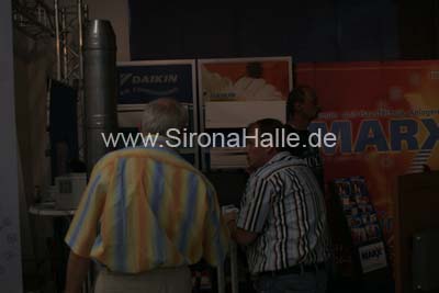 Regio-Show 2007 - 486