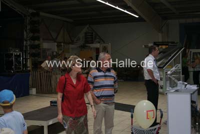 Regio-Show 2007 - 487