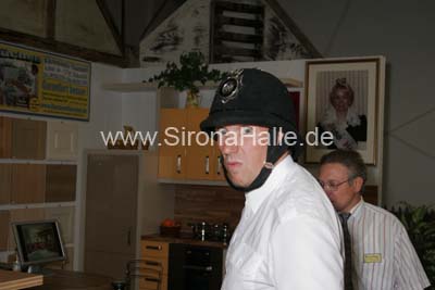 Regio-Show 2007 - 488