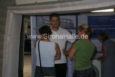 Regio-Show 2007 - 489