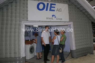Regio-Show 2007 - 490