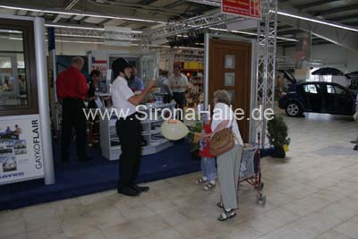 Regio-Show 2007 - 491