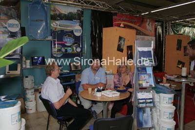 Regio-Show 2007 - 492