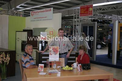 Regio-Show 2007 - 493