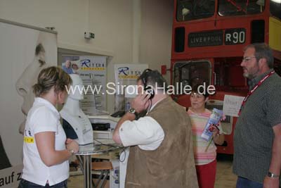 Regio-Show 2007 - 494