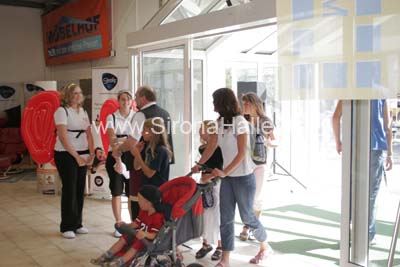 Regio-Show 2007 - 495