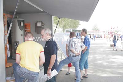 Regio-Show 2007 - 496