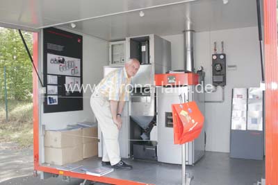 Regio-Show 2007 - 497