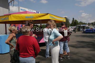 Regio-Show 2007 - 498