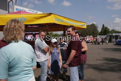 Regio-Show 2007 - 499