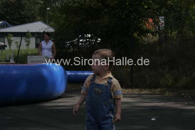 Regio-Show 2007 - 500